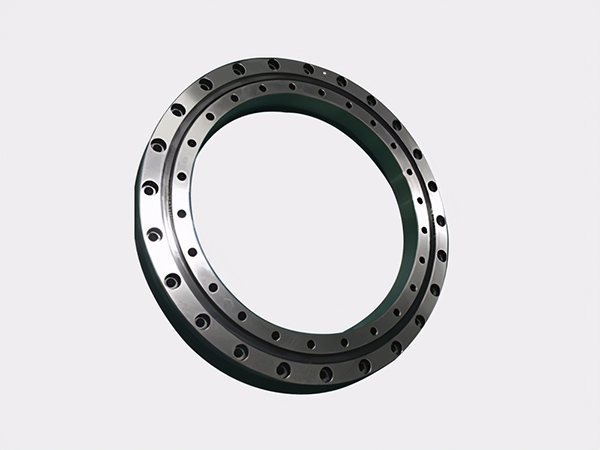 陌貝網(wǎng) 陌貝網(wǎng)