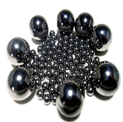 陌貝網(wǎng) 陌貝網(wǎng)