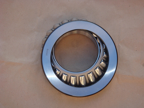 陌貝網(wǎng) 陌貝網(wǎng)