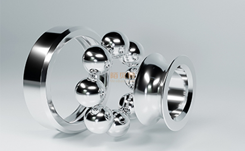 陌貝網(wǎng) 陌貝網(wǎng)