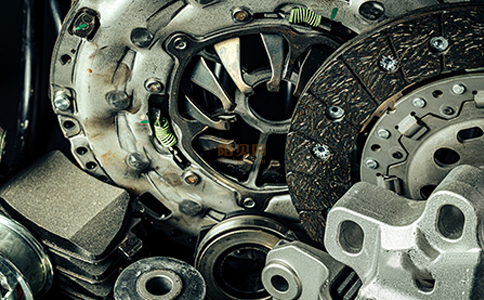 陌貝網(wǎng) 陌貝網(wǎng)