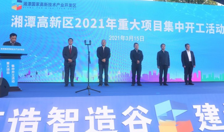 陌貝網(wǎng) 陌貝網(wǎng)