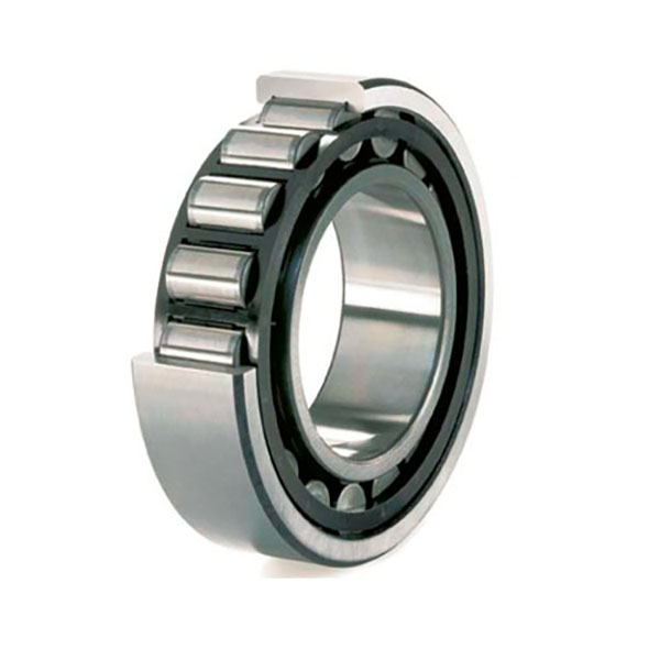 陌貝網(wǎng) 陌貝網(wǎng)