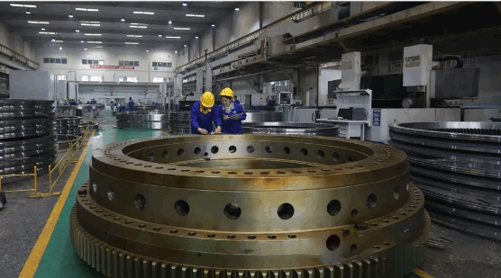 陌貝網(wǎng) 陌貝網(wǎng)