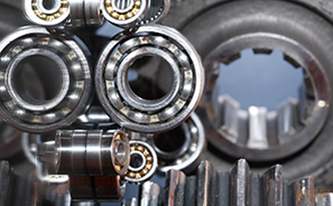 陌貝網(wǎng) 陌貝網(wǎng)