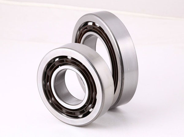 陌貝網(wǎng) 陌貝網(wǎng)