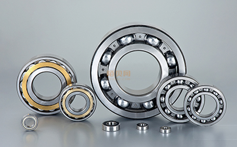 陌貝網(wǎng) 陌貝網(wǎng)