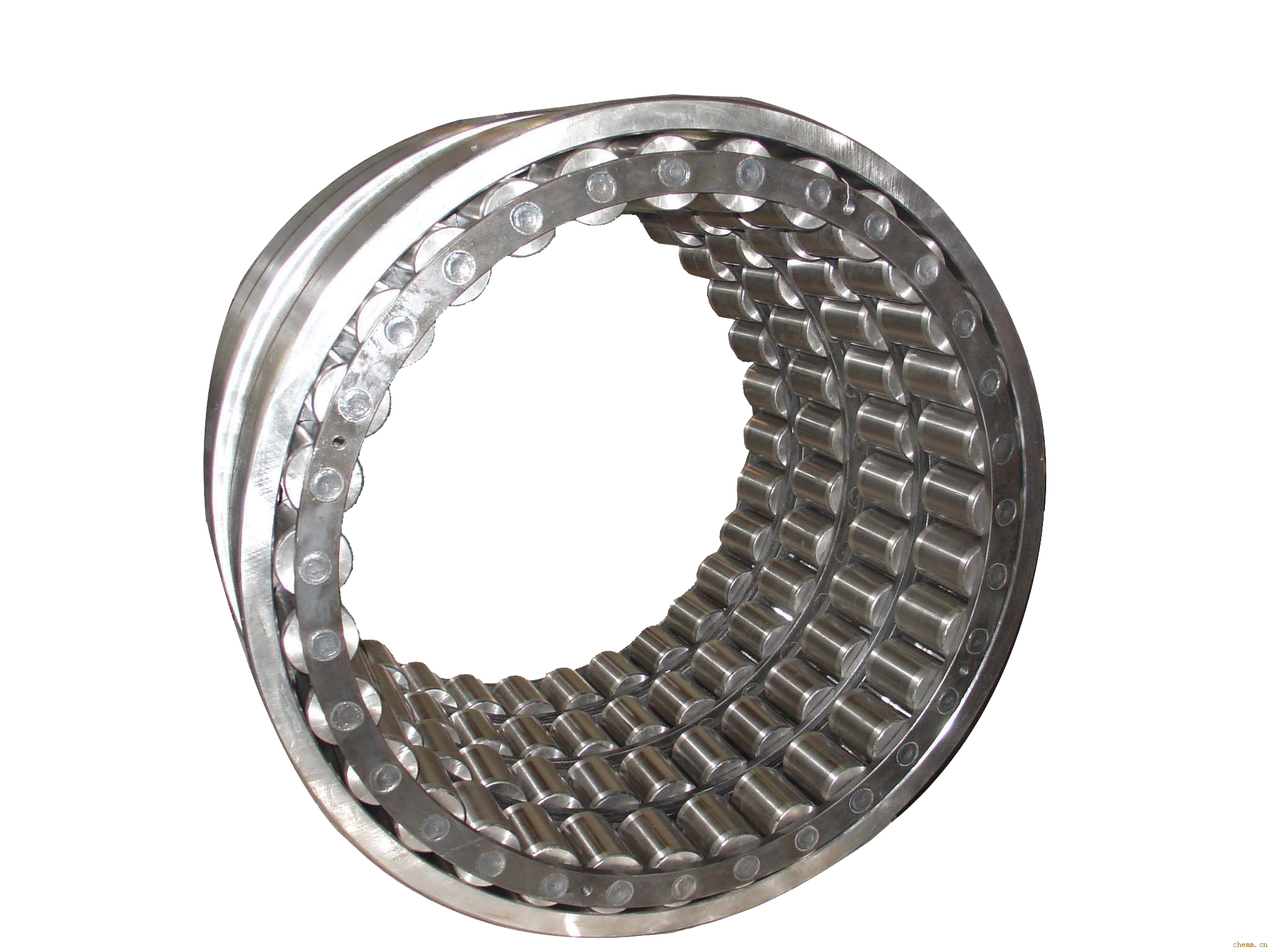 陌貝網(wǎng) 陌貝網(wǎng)