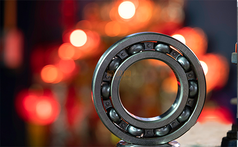 陌貝網(wǎng) 陌貝網(wǎng)