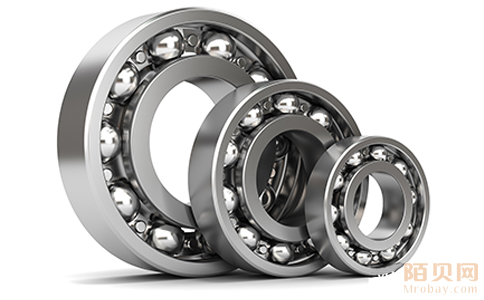 陌貝網(wǎng) 陌貝網(wǎng)