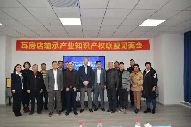 陌貝網(wǎng) 陌貝網(wǎng)