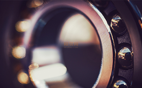 陌貝網(wǎng) 陌貝網(wǎng)