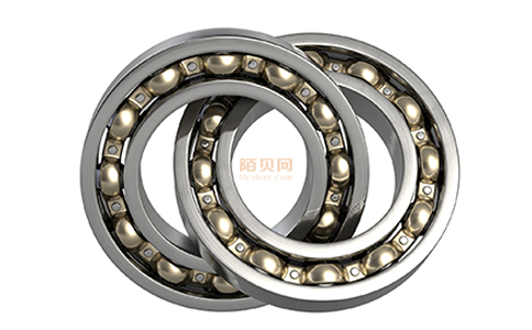 陌貝網(wǎng) 陌貝網(wǎng)