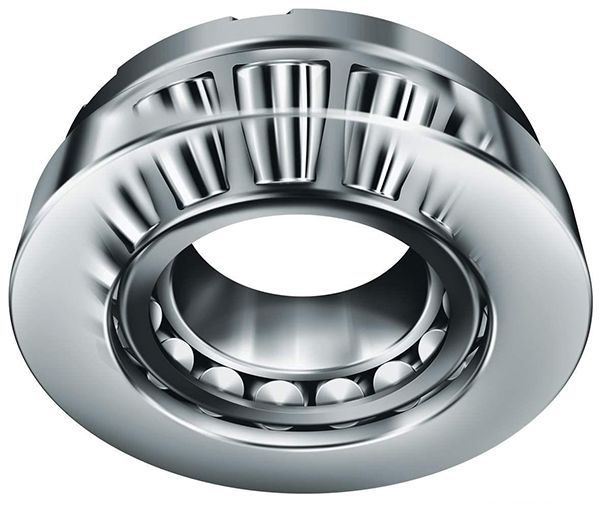 陌貝網(wǎng) 陌貝網(wǎng)