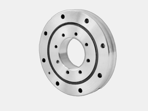 陌貝網(wǎng) 陌貝網(wǎng)