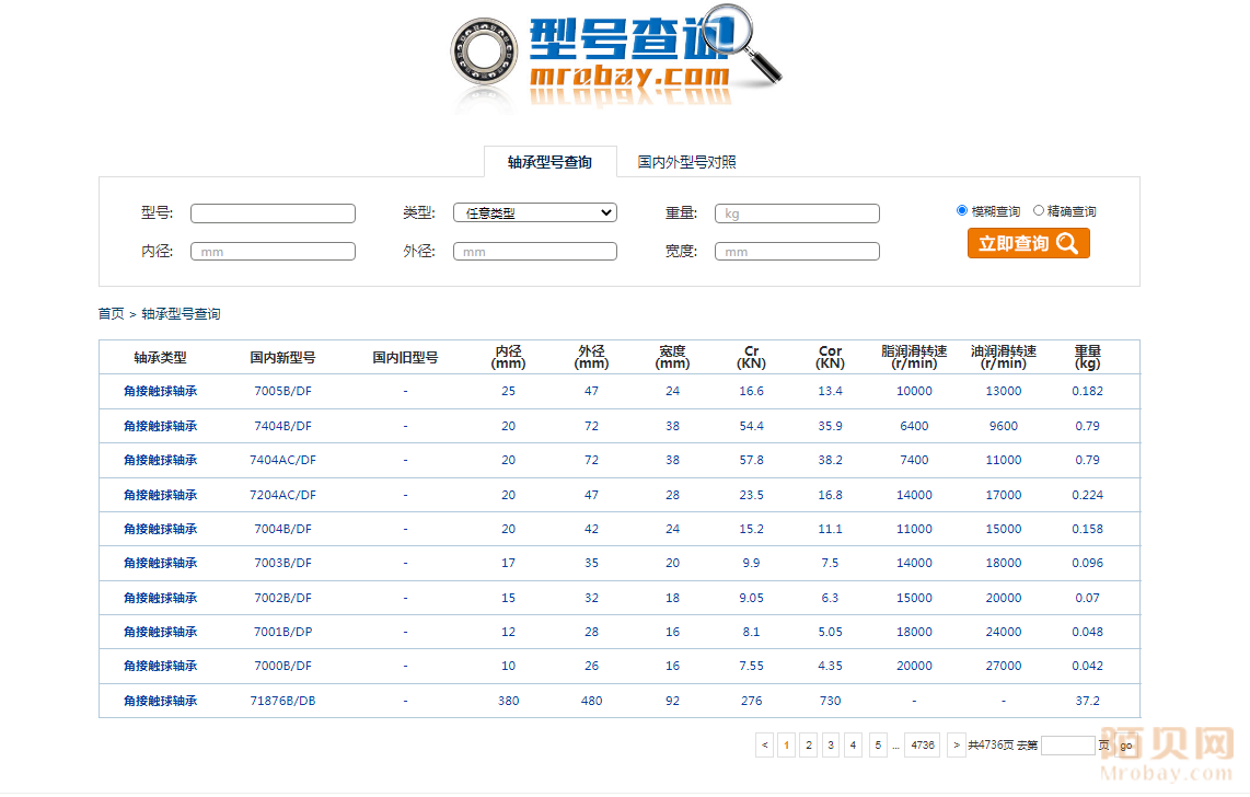 陌貝網(wǎng) 陌貝網(wǎng)