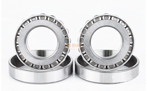 陌貝網(wǎng) 陌貝網(wǎng)