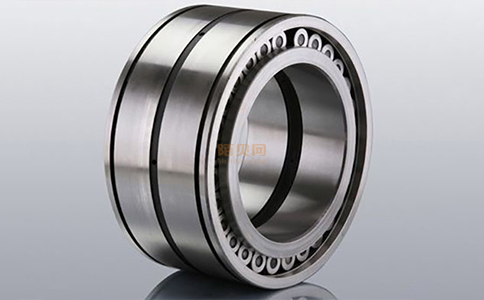 陌貝網(wǎng) 陌貝網(wǎng)