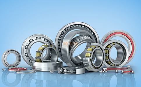 陌貝網(wǎng) 陌貝網(wǎng)