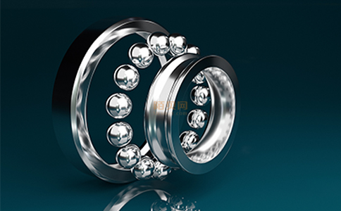 陌貝網(wǎng) 陌貝網(wǎng)