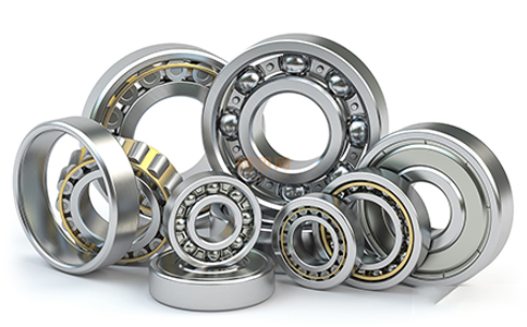 陌貝網(wǎng) 陌貝網(wǎng)