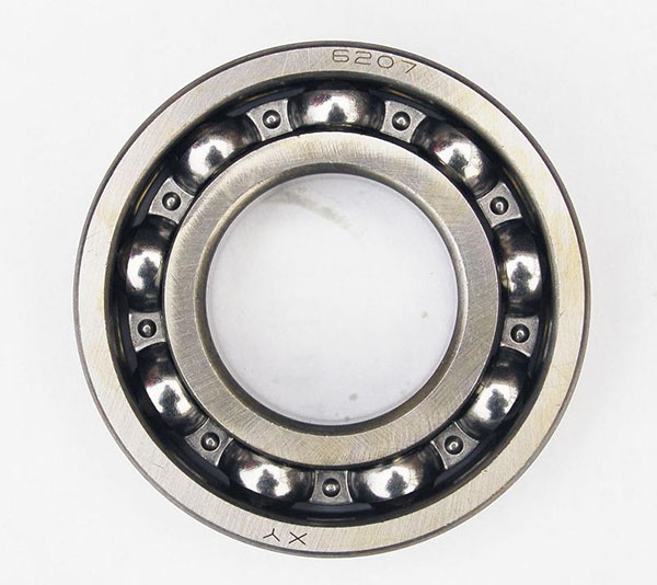 陌貝網(wǎng) 陌貝網(wǎng)