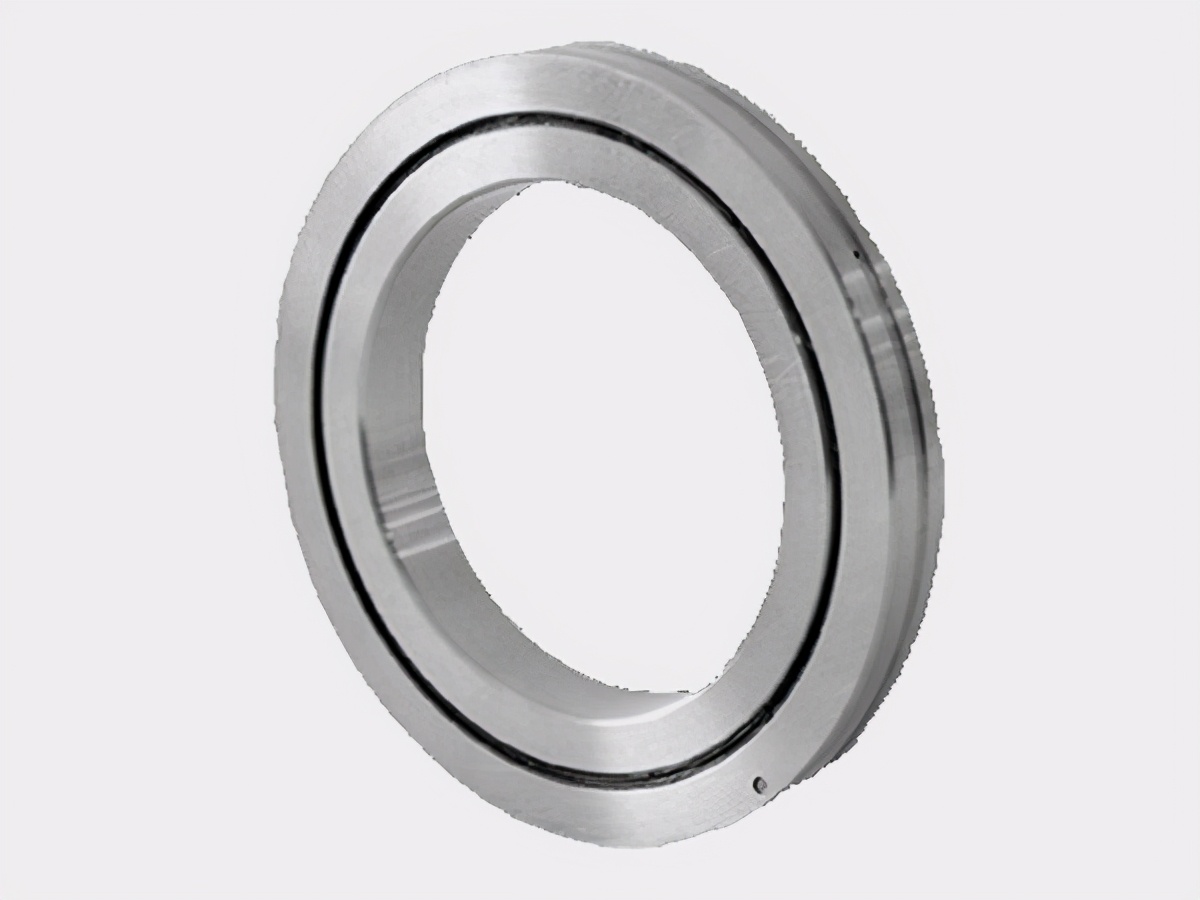 陌貝網(wǎng) 陌貝網(wǎng)