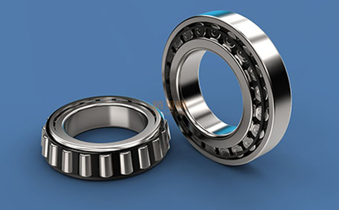 陌貝網(wǎng) 陌貝網(wǎng)