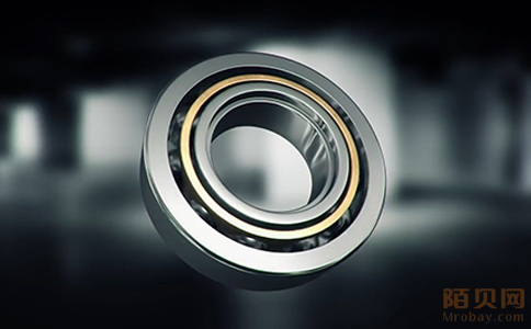 陌貝網(wǎng) 陌貝網(wǎng)