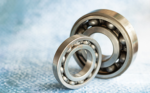 陌貝網(wǎng) 陌貝網(wǎng)