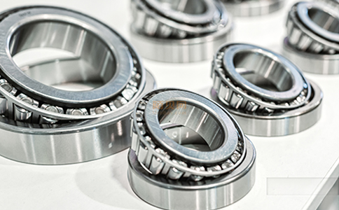 陌貝網(wǎng) 陌貝網(wǎng)