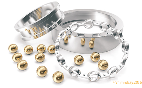 陌貝網(wǎng) 陌貝網(wǎng)