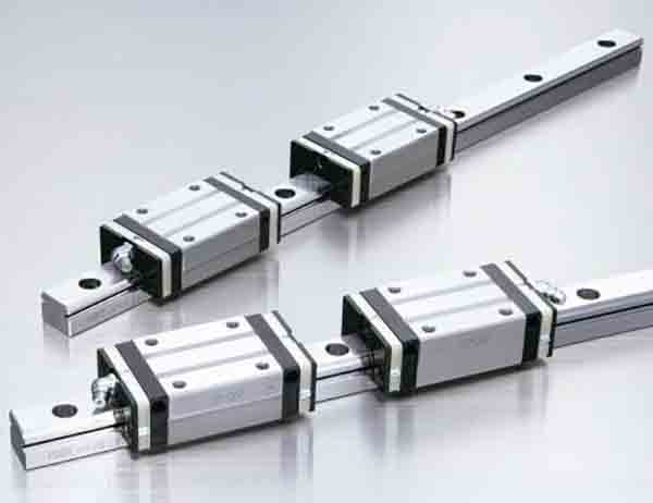 陌貝網(wǎng) 陌貝網(wǎng)