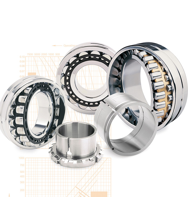 陌貝網(wǎng) 陌貝網(wǎng)