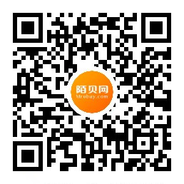 打開(kāi)微信掃描二維碼